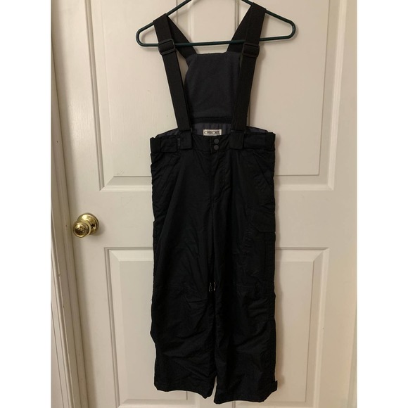 Cherokee Snow/Ski Pants Youth Sz M - Picture 8 of 9